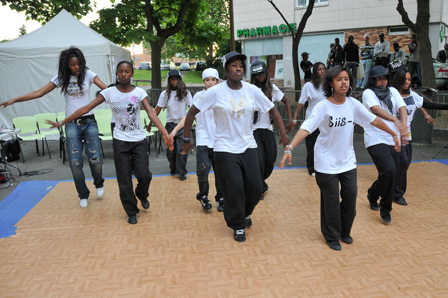 Maison de Quartier Champs Elysees Evry - Danse Hip Hop 047.jpg